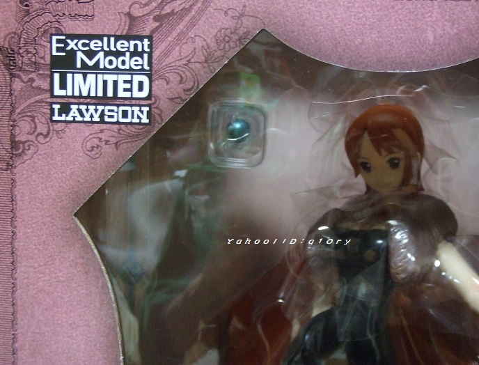 ヤフオク lawson限定カラー ナミ P O P Portrait Of ヤフオク lawson限定カラー ナミ P O P Portrait Of