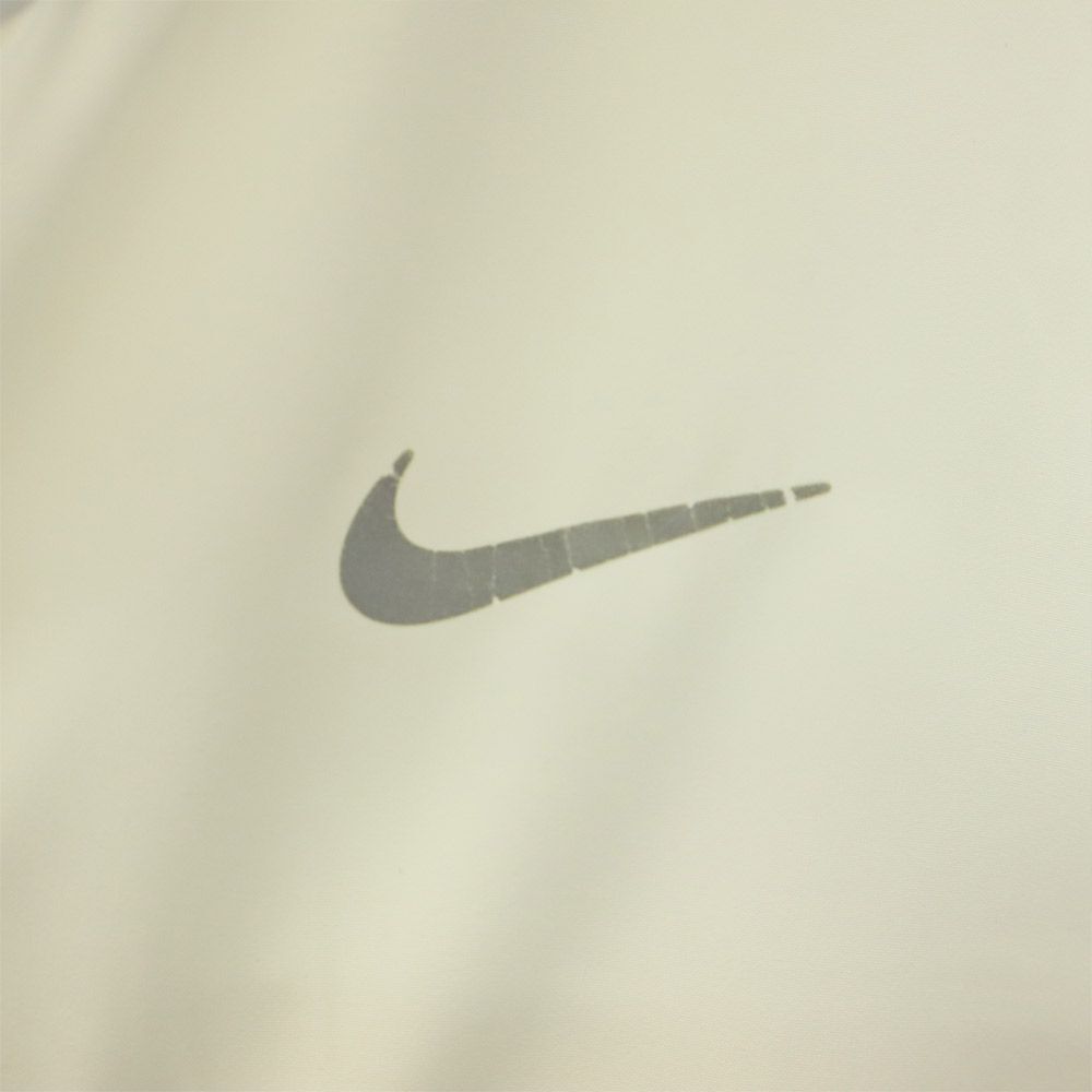 Принт с логотипом Nike Running Detail4