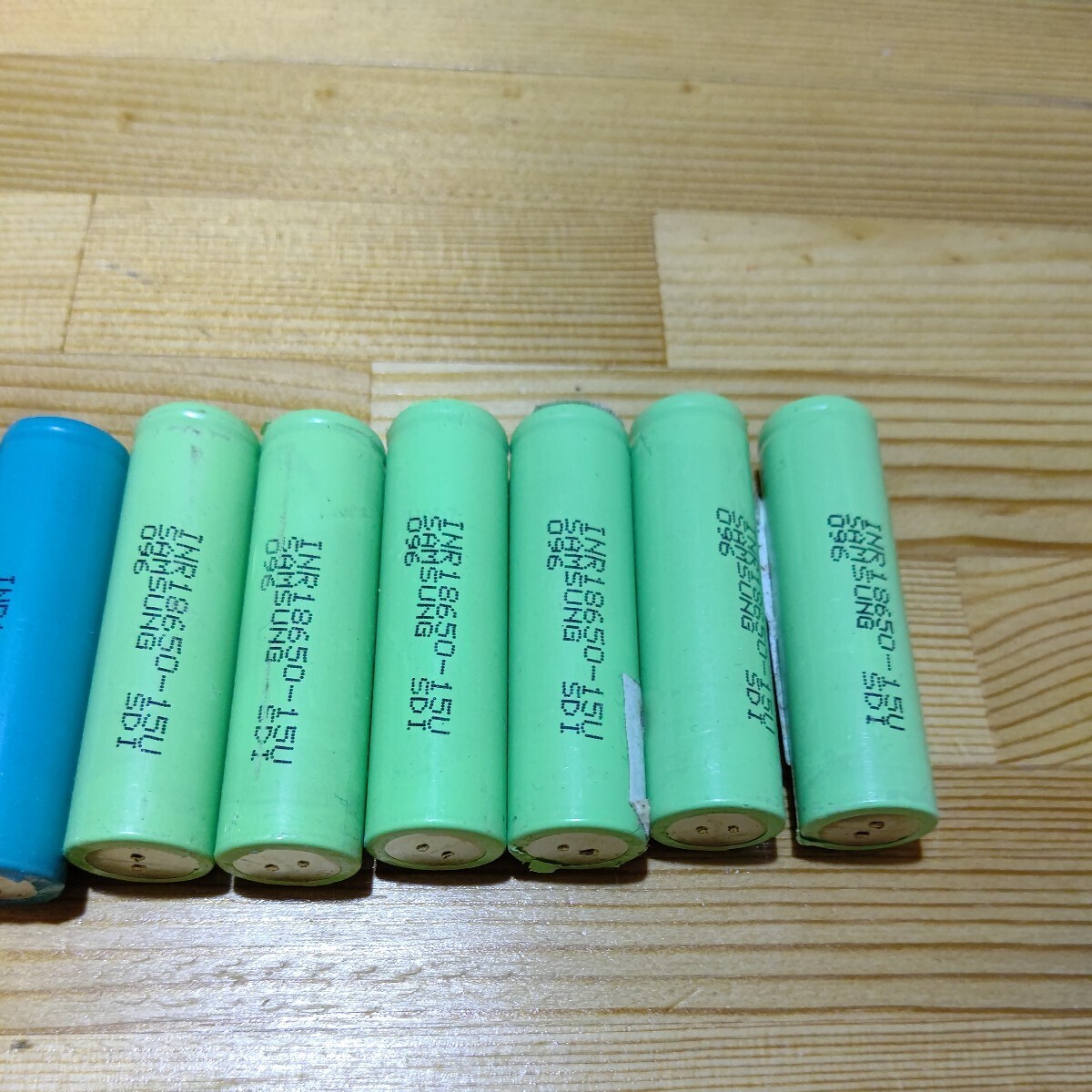リチウムイオン 電池 18650 12 本 マキタ ベイプ バッテリー リチウムイオン 電池 18650 12 本 マキタ ベイプ バッテリー