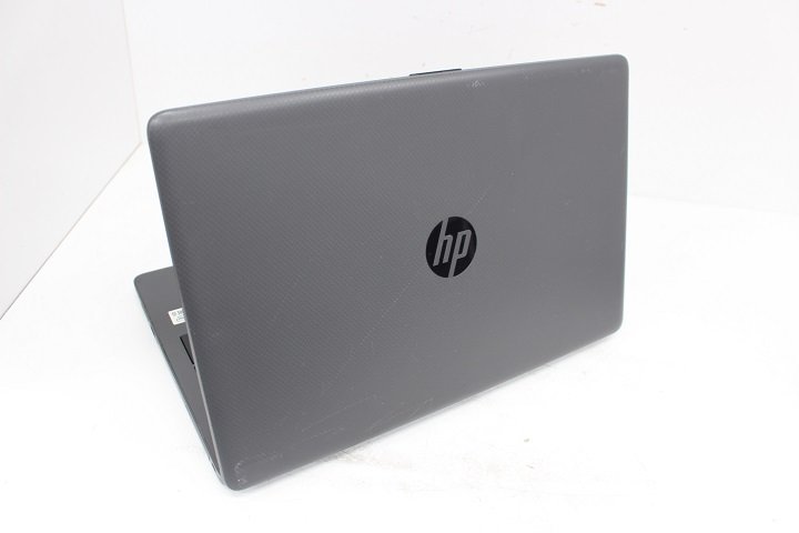 HP 250 G7 第10世代 Core i5 1035G1 /8GB/新品SSD240GB/15.6インチ HD /Wi-Fi/USB3.0/webカメラ/Windows11 Pro☆_画像3