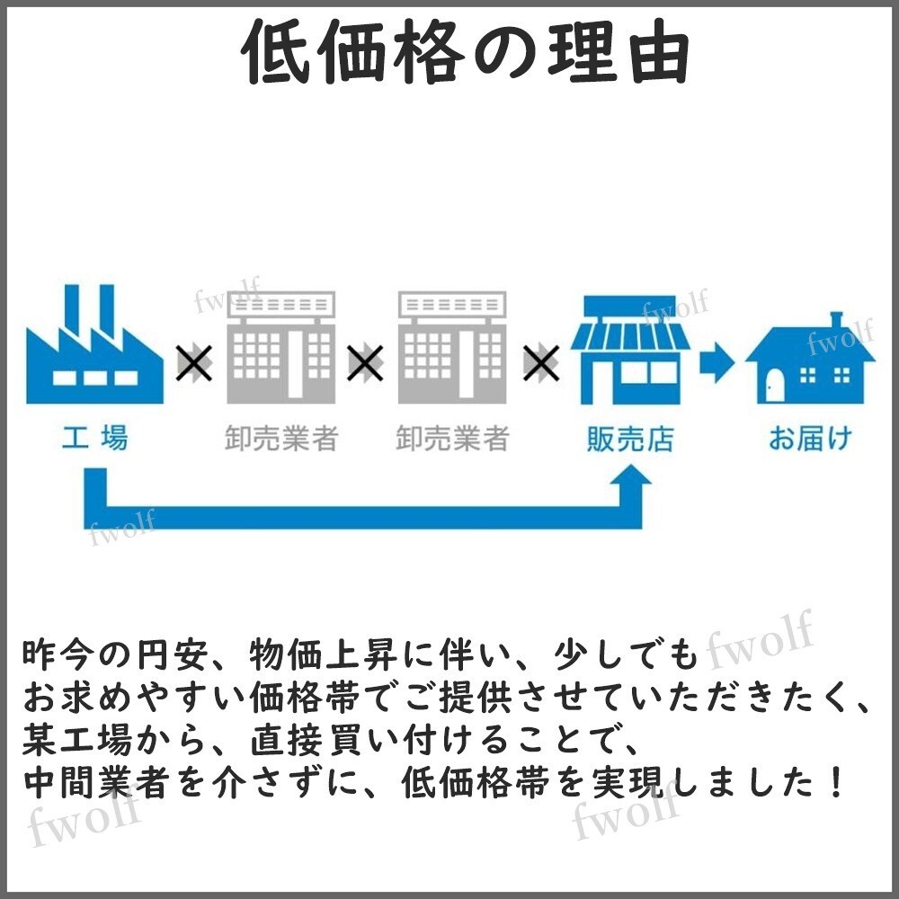 ルアー 5個 セット 50mm 5g ミノー 渓流 トラウトルアー シンキングミノー シャッド トラウト 管釣り バス釣り 釣り 釣り具 f235R-trout-A_画像7