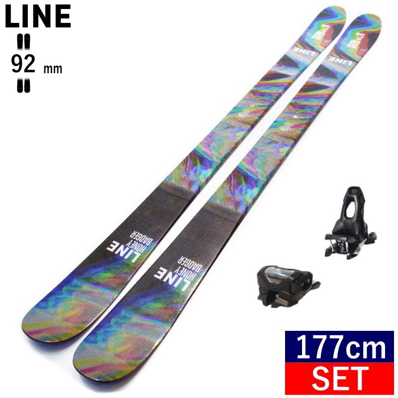 21630円 ライン LINE HONEY BADGER+ATTACK 11 GW ツインチップ 21630円 ライン LINE HONEY BADGER+ATTACK 11 GW ツインチップ