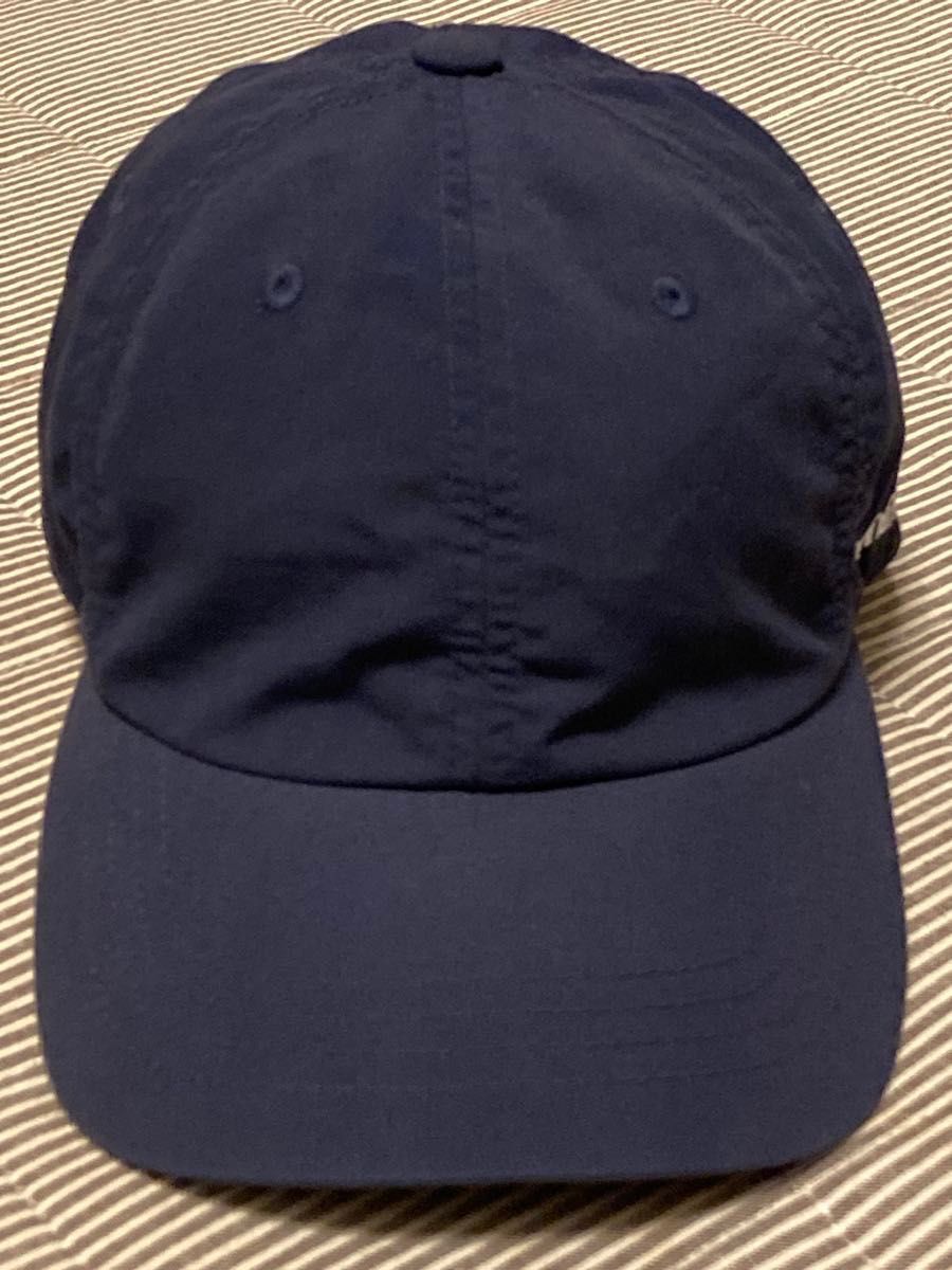 nonnative × Hurley × NIKE ロンハーマン キャップ レア 希少 nonnative × Hurley × NIKE + ロンハーマン コラボ