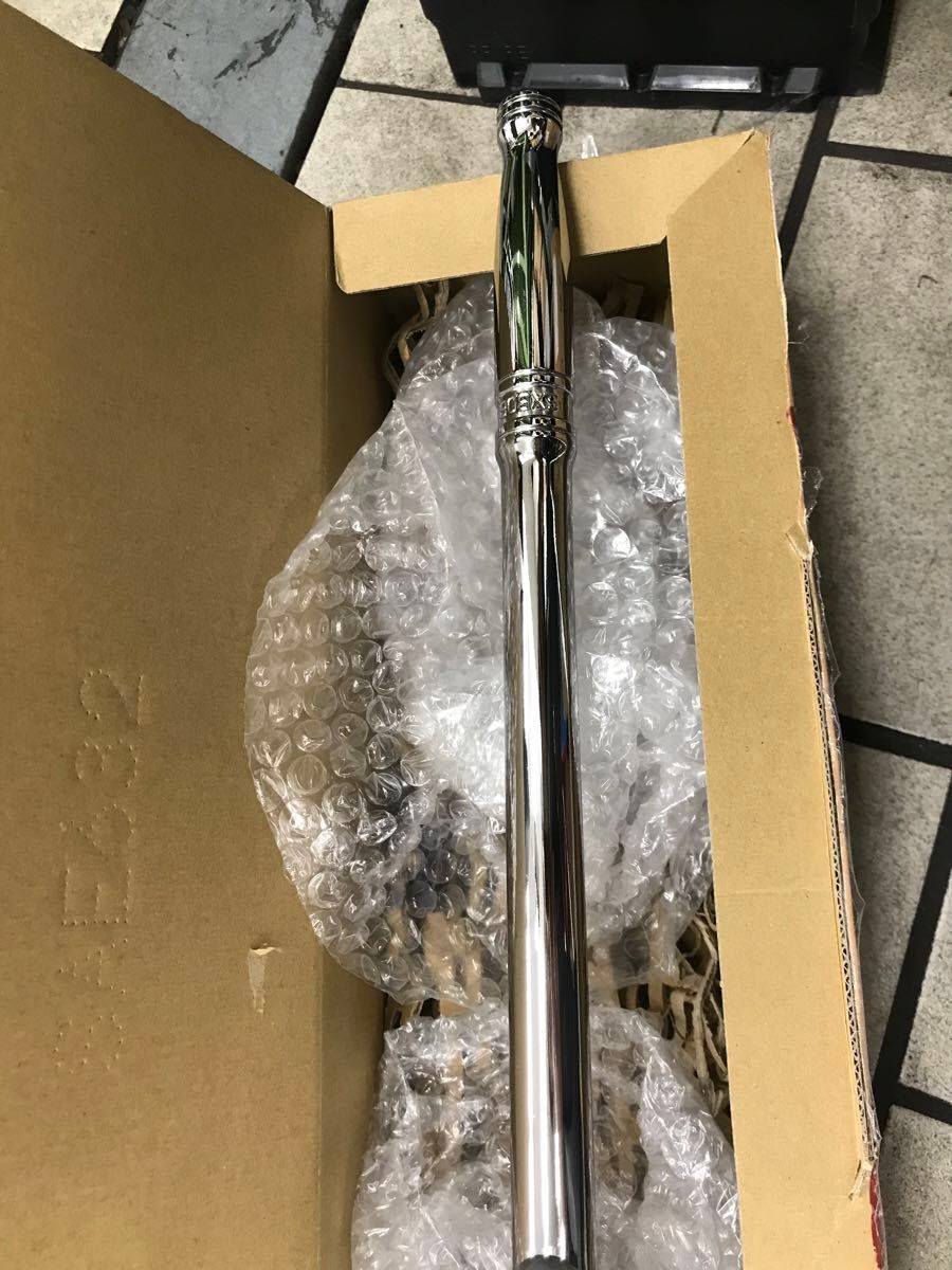 Snap-On スナップオン 1/2(12 7) ロック付フレックスヘッド Snap-On スナップオン 1/2(12 7) ロック付フレックスヘッド
