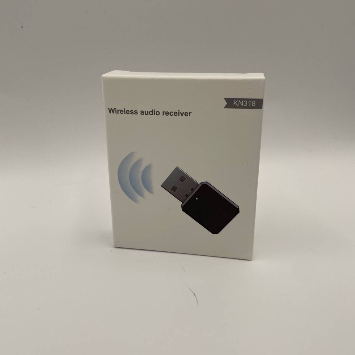 (A) Bluetooth レシーバー トランスミッター bluetooth 5.1 車用 オーディオ ワイヤレス 受信機 コンパクト 超小型 車載 USB式 音楽 スマホの画像10