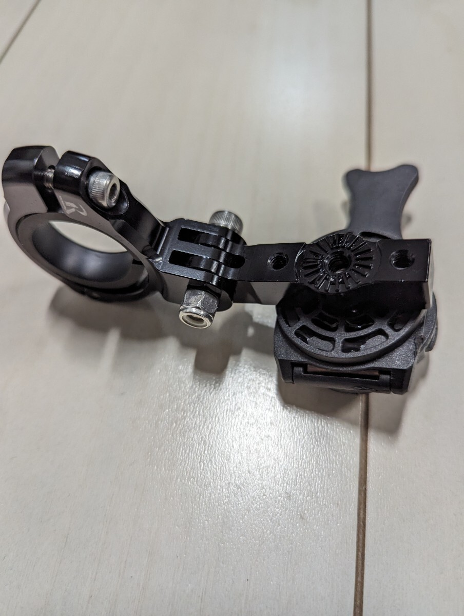 23800円 超お買得 GoPro HERO11 BLACK フルセット+特典付属品 23800円 超お買得 GoPro HERO11 BLACK フルセット+特典付属品