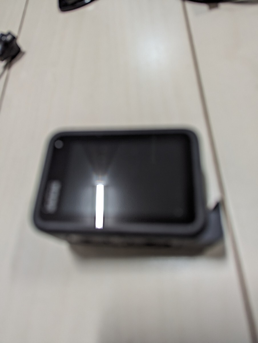 23800円 超お買得 GoPro HERO11 BLACK フルセット+特典付属品 23800円 超お買得 GoPro HERO11 BLACK フルセット+特典付属品