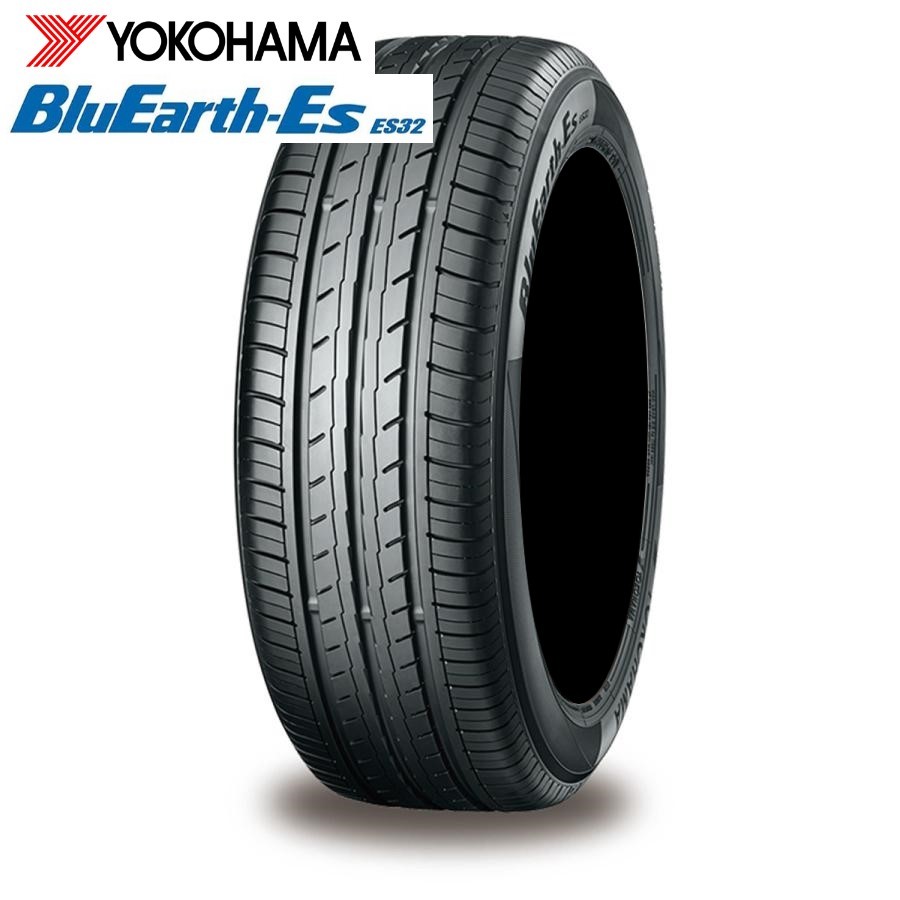 春先の履き替えに 中古ホイール 新品タイヤ 4本SET ホンダ RK ステップワゴン 純正 ヨコハマ 205/60R16 ストリーム アコードツアラー_画像2