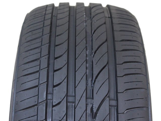 205/35R18 81H XL LINGLONG GREEN-MAX 24年製 新品 サマータイヤ 2本合計￥13,600～_画像3