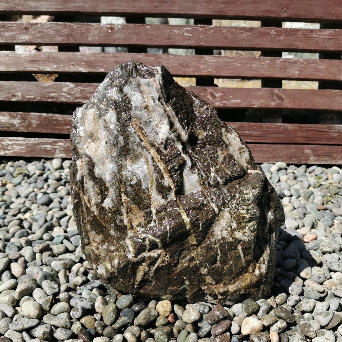 万天石 11.5キロ 山岩石 ADA 水槽 アクアリウム レイアウト 鑑賞 万天石 11.5キロ 山岩石 ADA 水槽 アクアリウム レイアウト 鑑賞