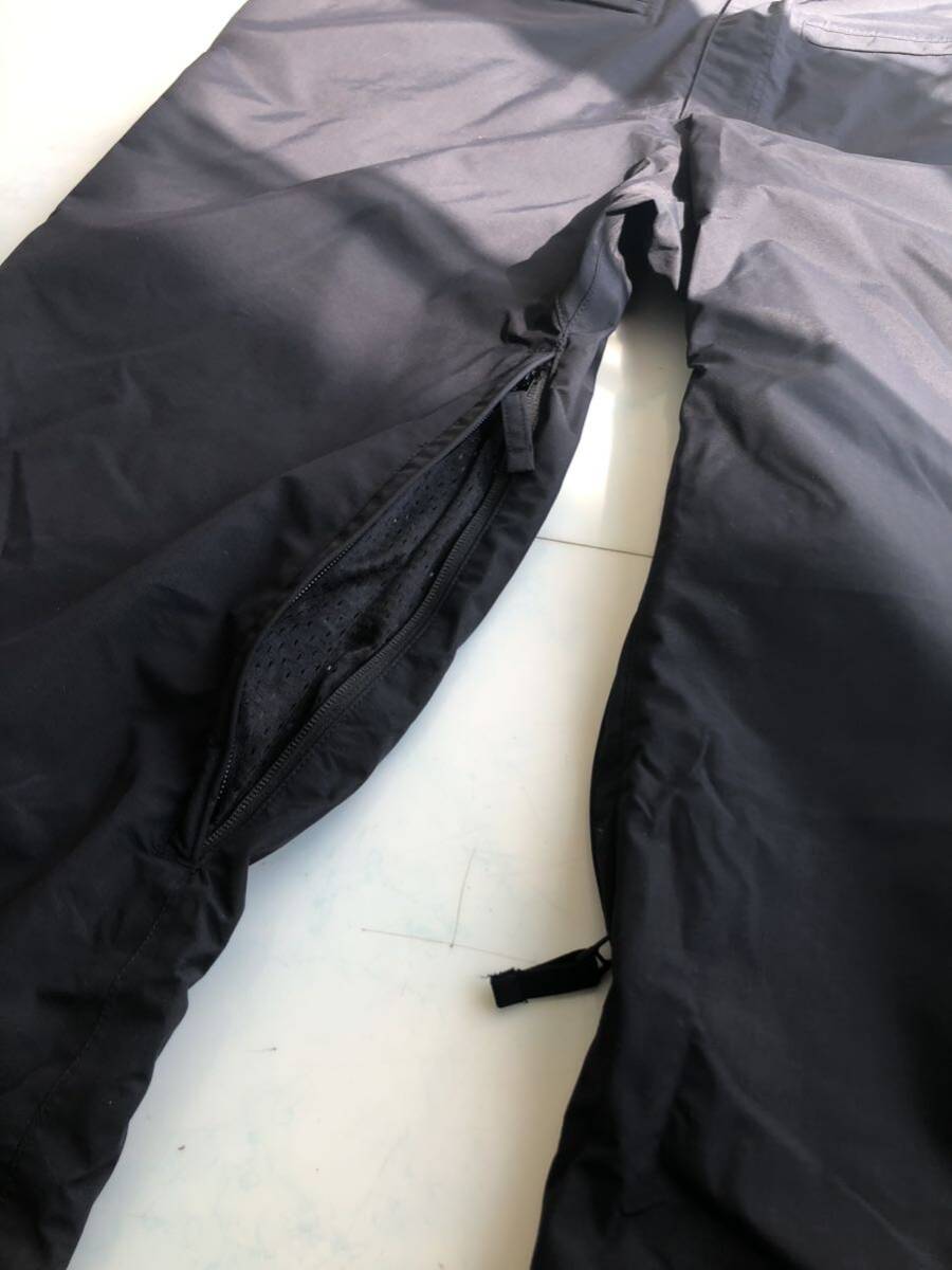 PLAYDESIGN/プレイデザイン WORK BIB pants/ワーク ビブ パンツ PLAYDESIGN/プレイデザイン WORK BIB pants/ワーク ビブ パンツ