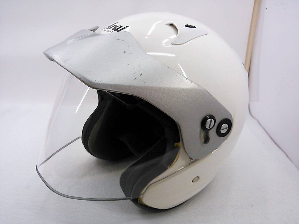 Yahoo!オークション - 希少モデル Arai アライ SZ-F SZF UP TOWN Yahoo!オークション - 希少モデル Arai アライ SZ-F SZF UP TOWN