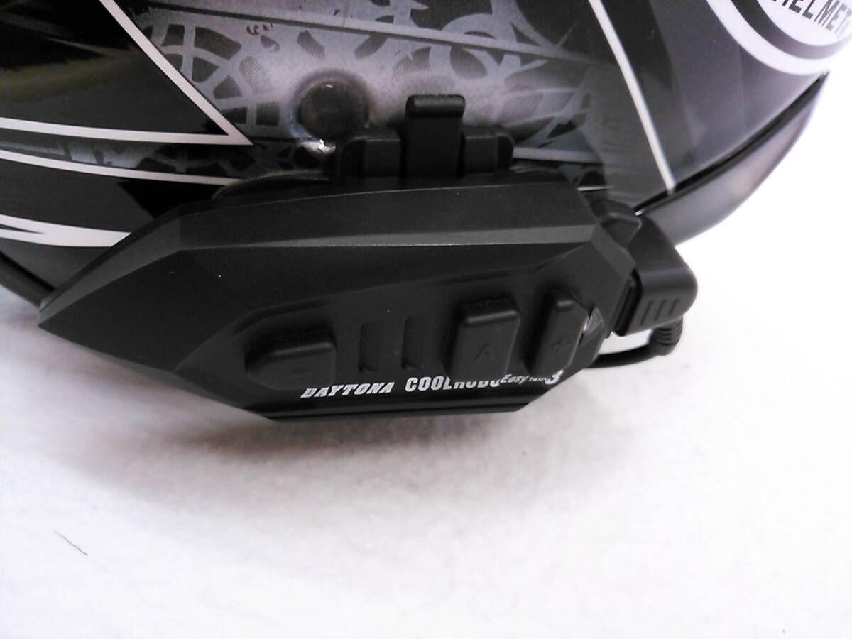 使用極わずか 良品 Arai アライ SZ-Ram4 CHRONUS クロノス L 使用極わずか 良品 Arai アライ SZ-Ram4 CHRONUS クロノス L