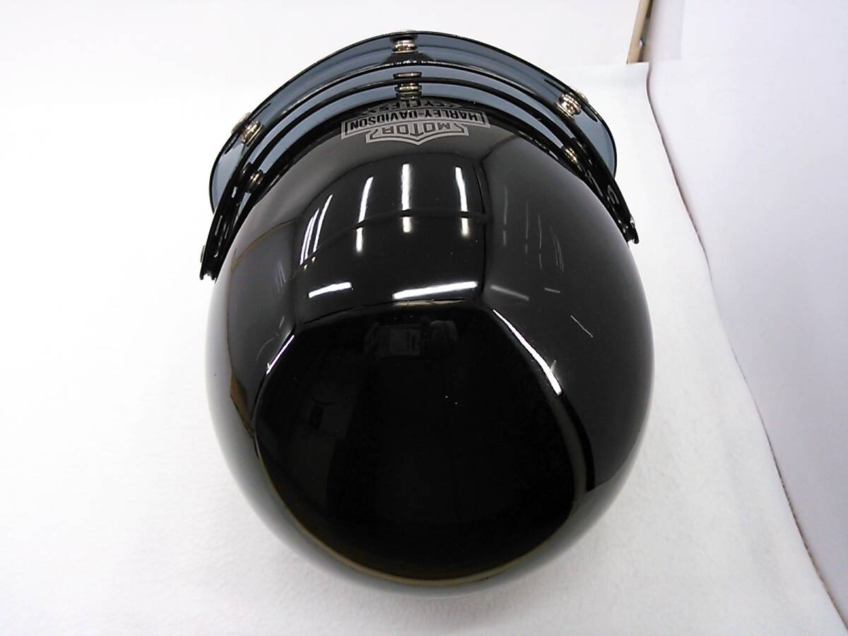 SHOEI ショウエイ FREEDOM フリーダム Harley Davidson ハーレー SHOEI ショウエイ FREEDOM フリーダム Harley Davidson ハーレー