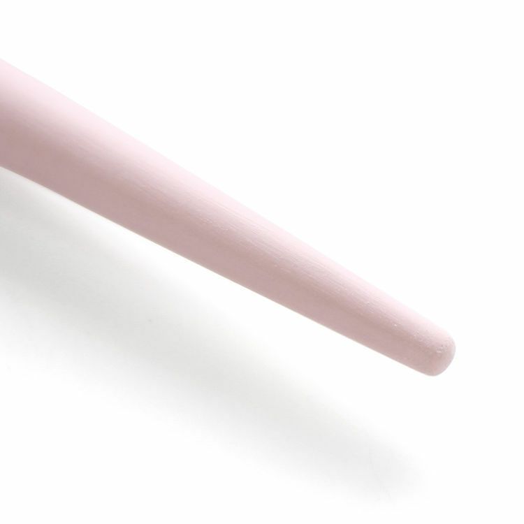 [ новый товар не использовался ]kchi paul (pole) Cutipol GOAgoa розовый коврик rose Gold tina- нож столовый нож / GO03PKROGB 39724250