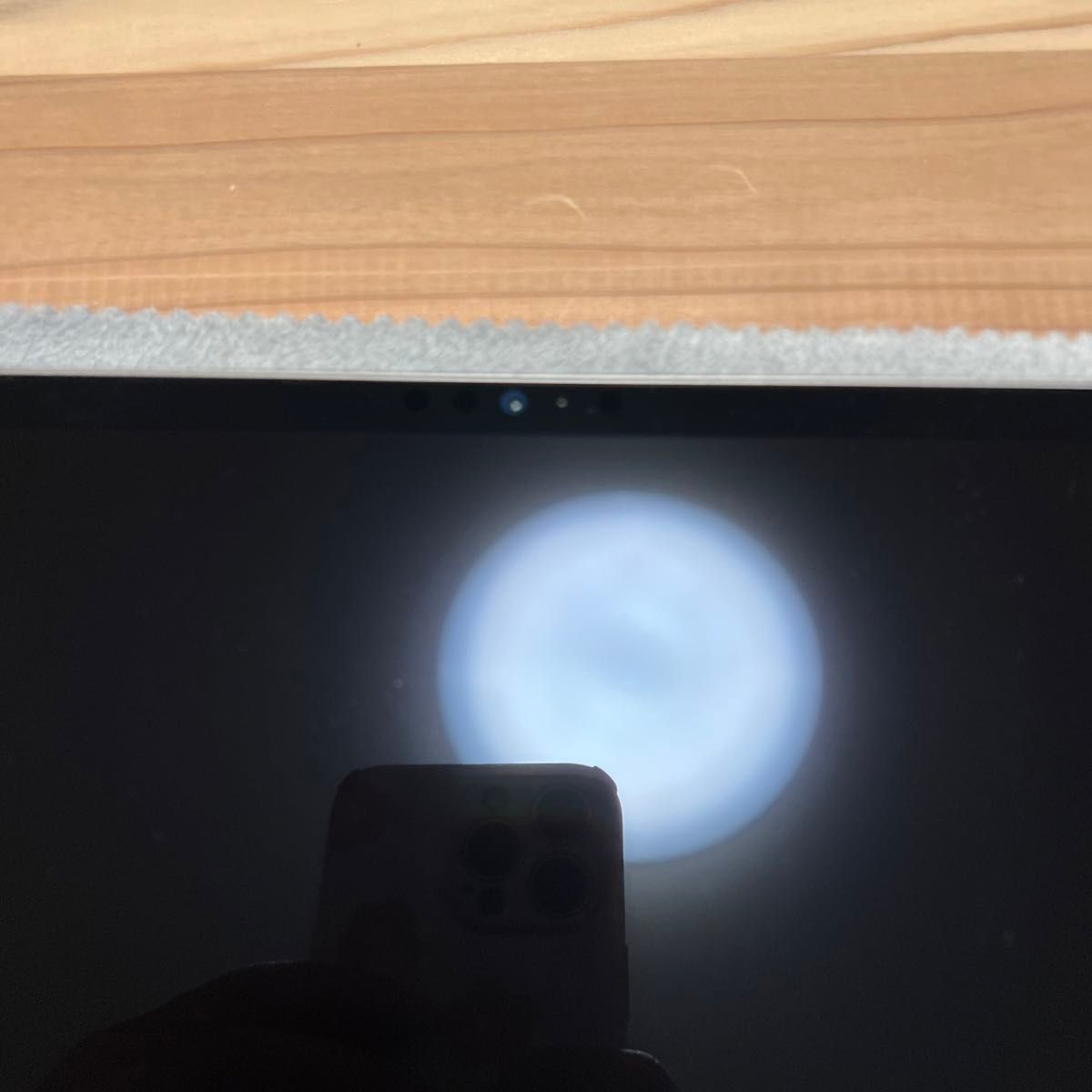 iPad Pro 第6世代 12 9インチ Wi-Fi 256GB スペースグレイ 2022 iPad Pro 第6世代 12 9インチ Wi-Fi 256GB スペースグレイ 2022