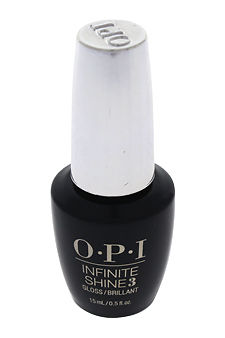  new goods OPIo-pi- I Pro stay gloss topcoat 15ml Infinite car in PROSTAY IS T31 speed .