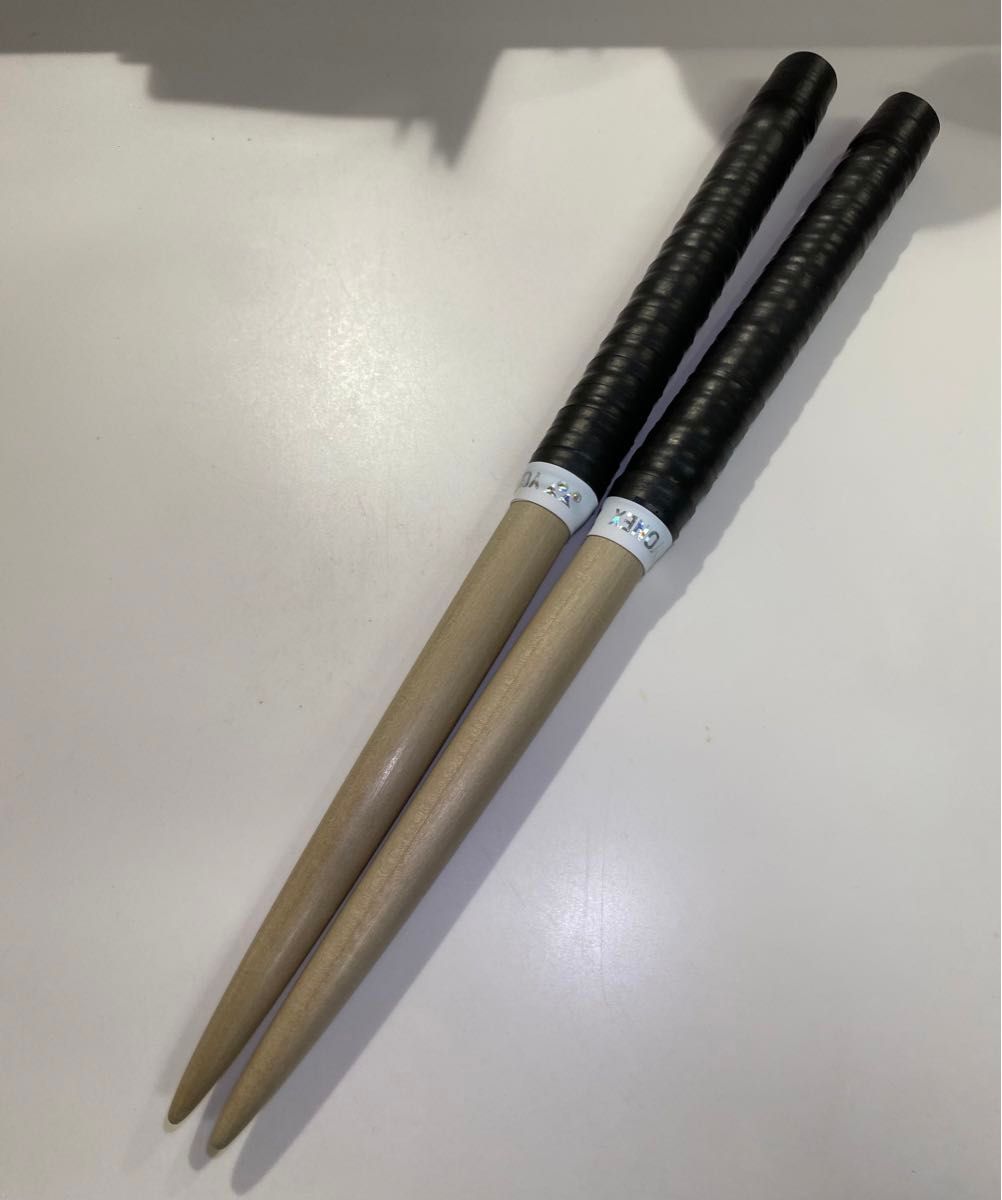 太鼓の達人 マイバチ 黒朴 万能型|Yahoo!フリマ(旧PayPayフリマ) 太鼓の達人 マイバチ 黒朴 万能型|Yahoo!フリマ(旧PayPayフリマ)