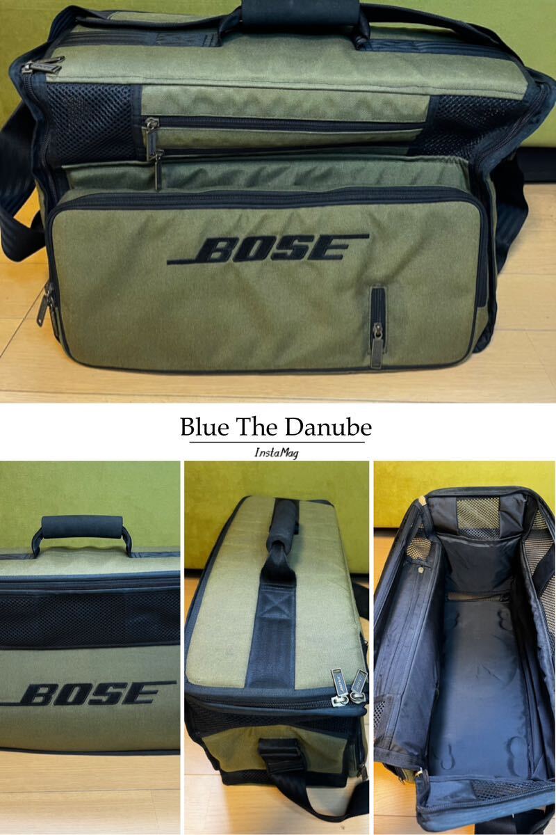 送料無料 【動作確認済 リモコン付属】BOSE ACOUSTIC WAVE AWM 送料無料 【動作確認済 リモコン付属】BOSE ACOUSTIC WAVE AWM