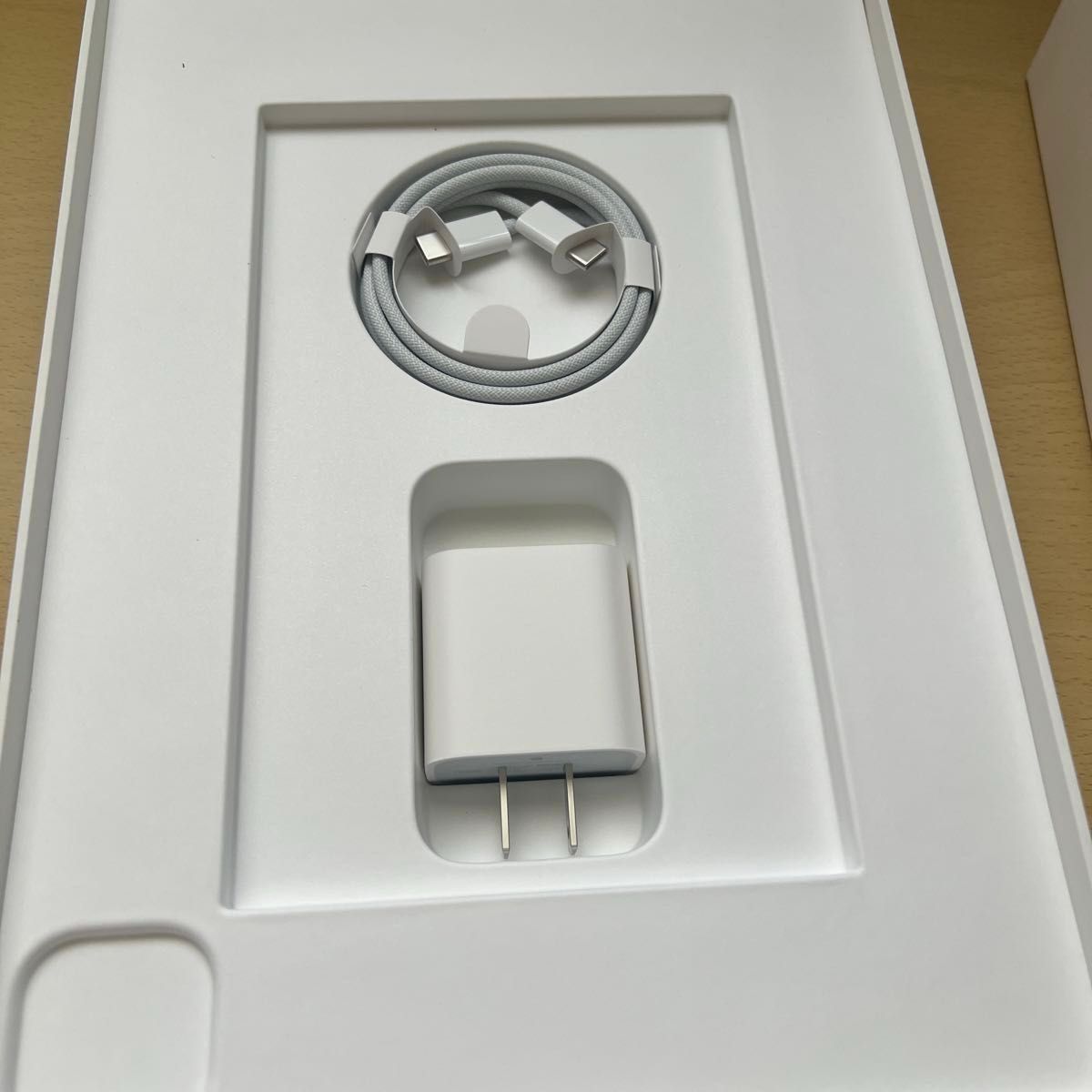 iPad Pro 11インチ 第4世代 M2 Wifi 128GB|Yahoo!フリマ(旧 iPad Pro 11インチ 第4世代 M2 Wifi 128GB|Yahoo!フリマ(旧