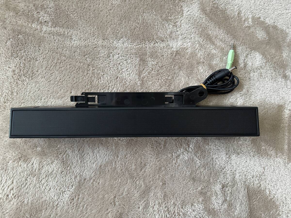 美品 DELL U2412Mb 24型ワイド液晶ディスプレイ(D-SUB/DVI 美品 DELL U2412Mb 24型ワイド液晶ディスプレイ(D-SUB/DVI