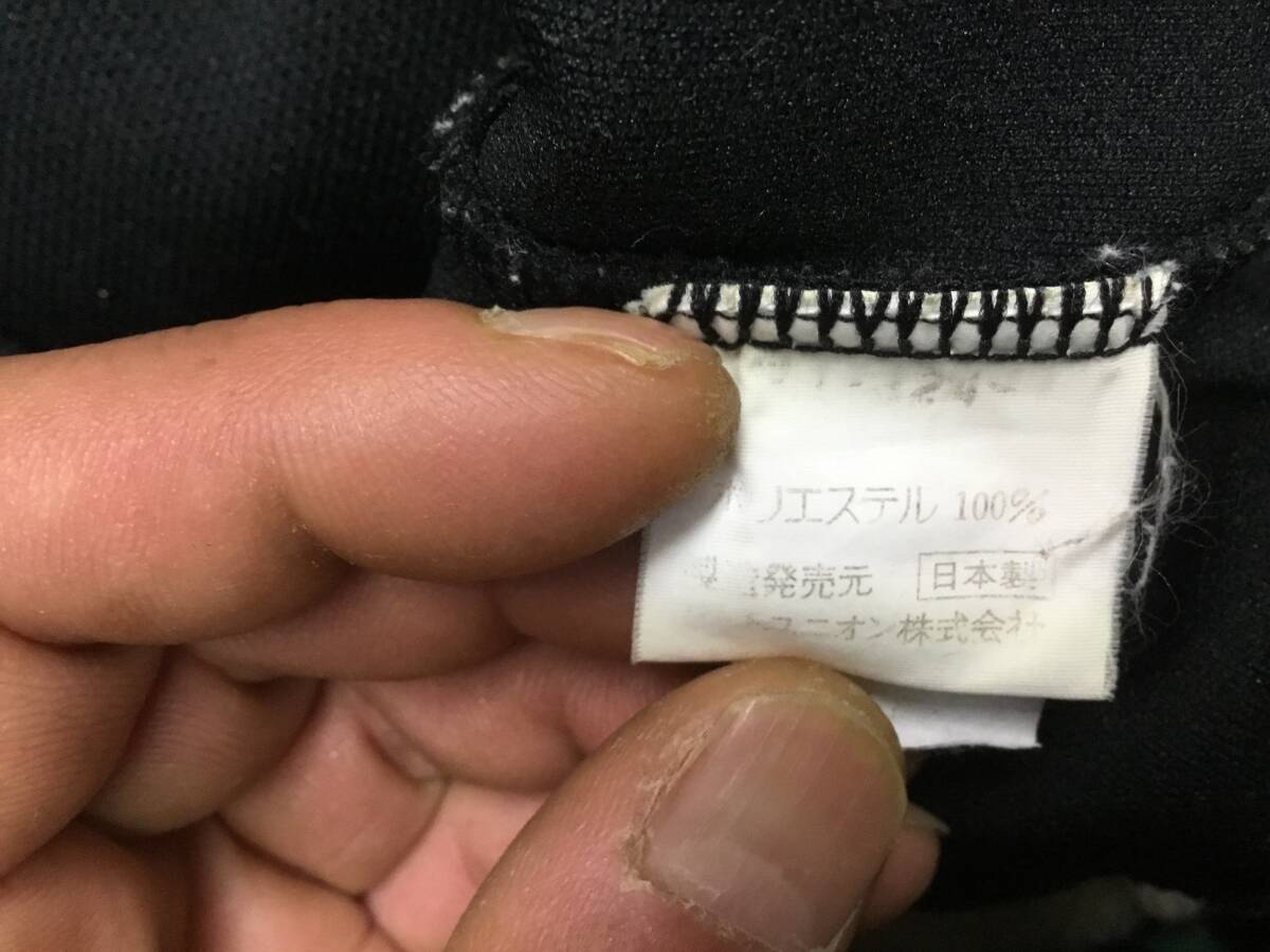 item_image_8