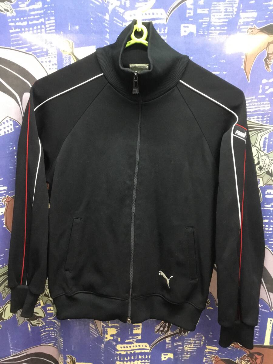 item_image_1