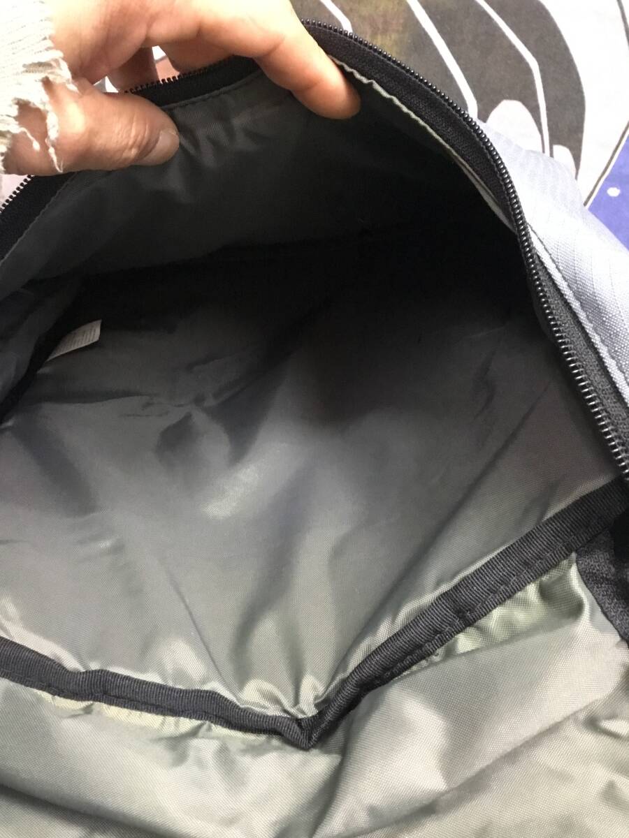 Jean sport business shoulder bag 