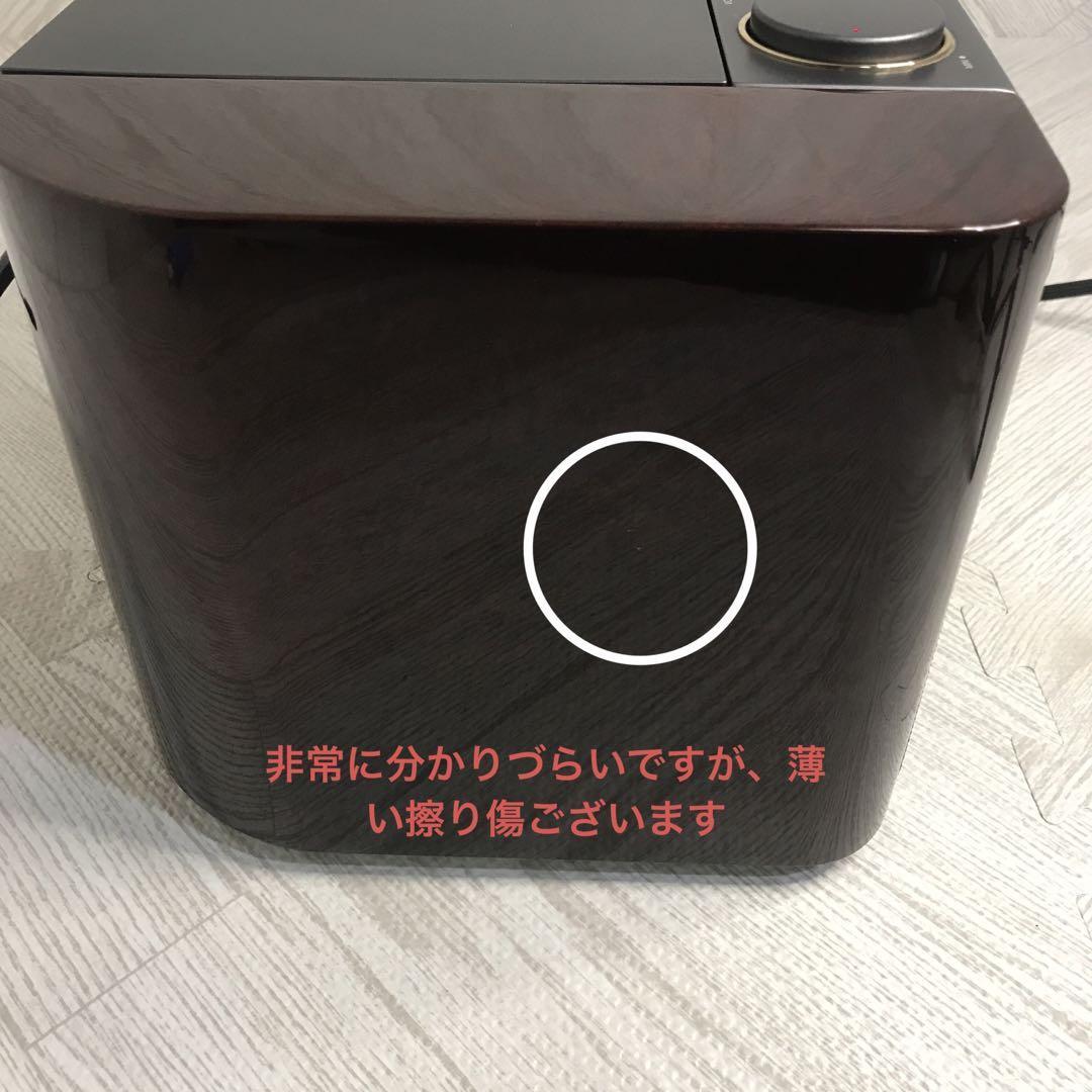 8285円 希少名機 SONY CDコンポ ラジオ セレブリティ D-3000 8285円 希少名機 SONY CDコンポ ラジオ セレブリティ D-3000
