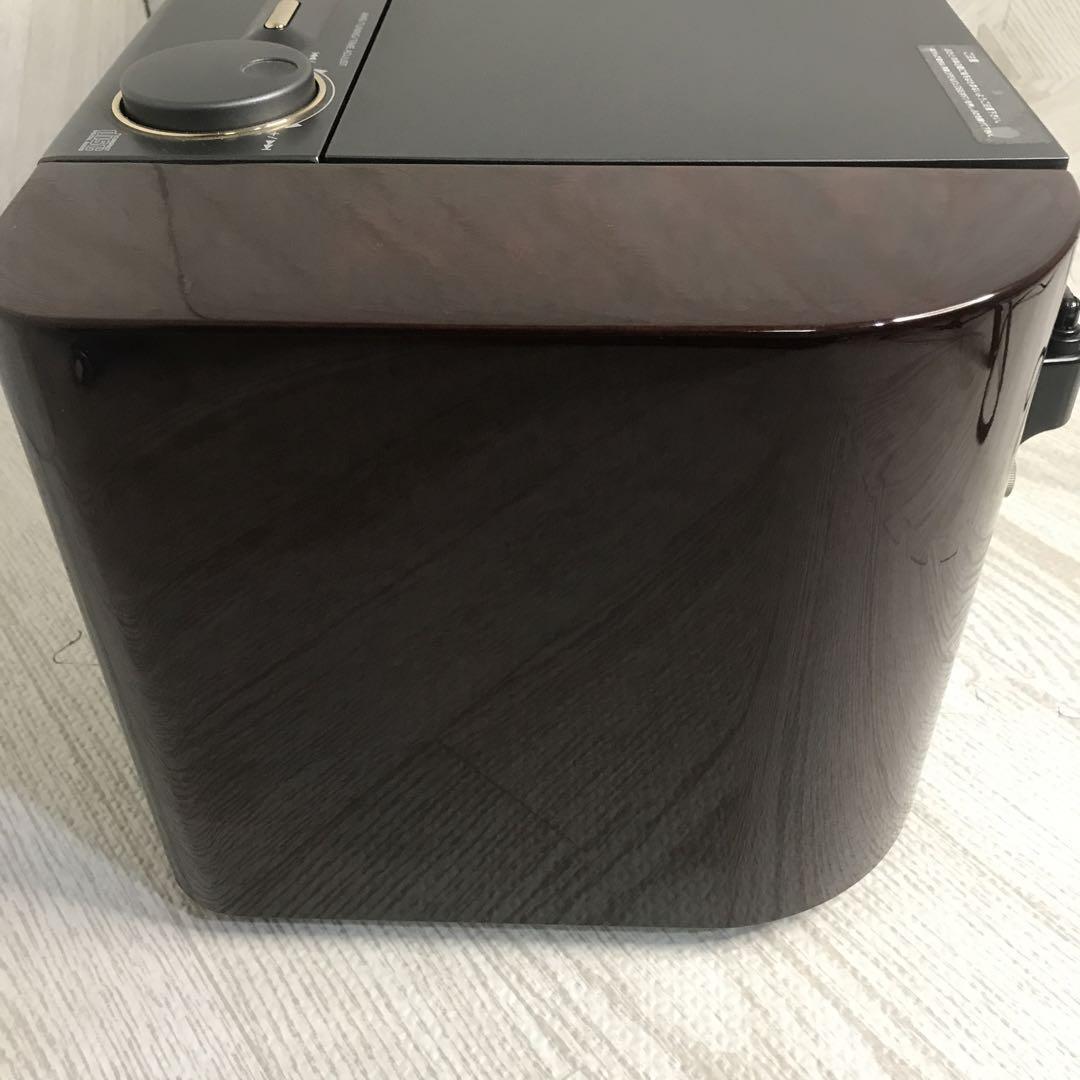 8285円 希少名機 SONY CDコンポ ラジオ セレブリティ D-3000 8285円 希少名機 SONY CDコンポ ラジオ セレブリティ D-3000