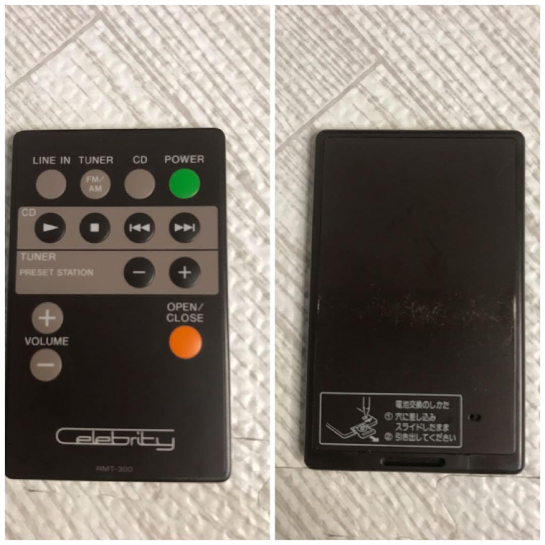 Yahoo!オークション - 希少名機 SONY CDコンポ ラジオ Yahoo!オークション - 希少名機 SONY CDコンポ ラジオ