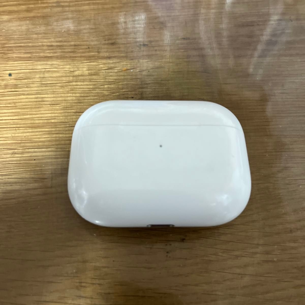 Apple Airpods Pro 第1世代 第一世代 A2190 A2083 A2084 正規品 MLWK3J/A 0225