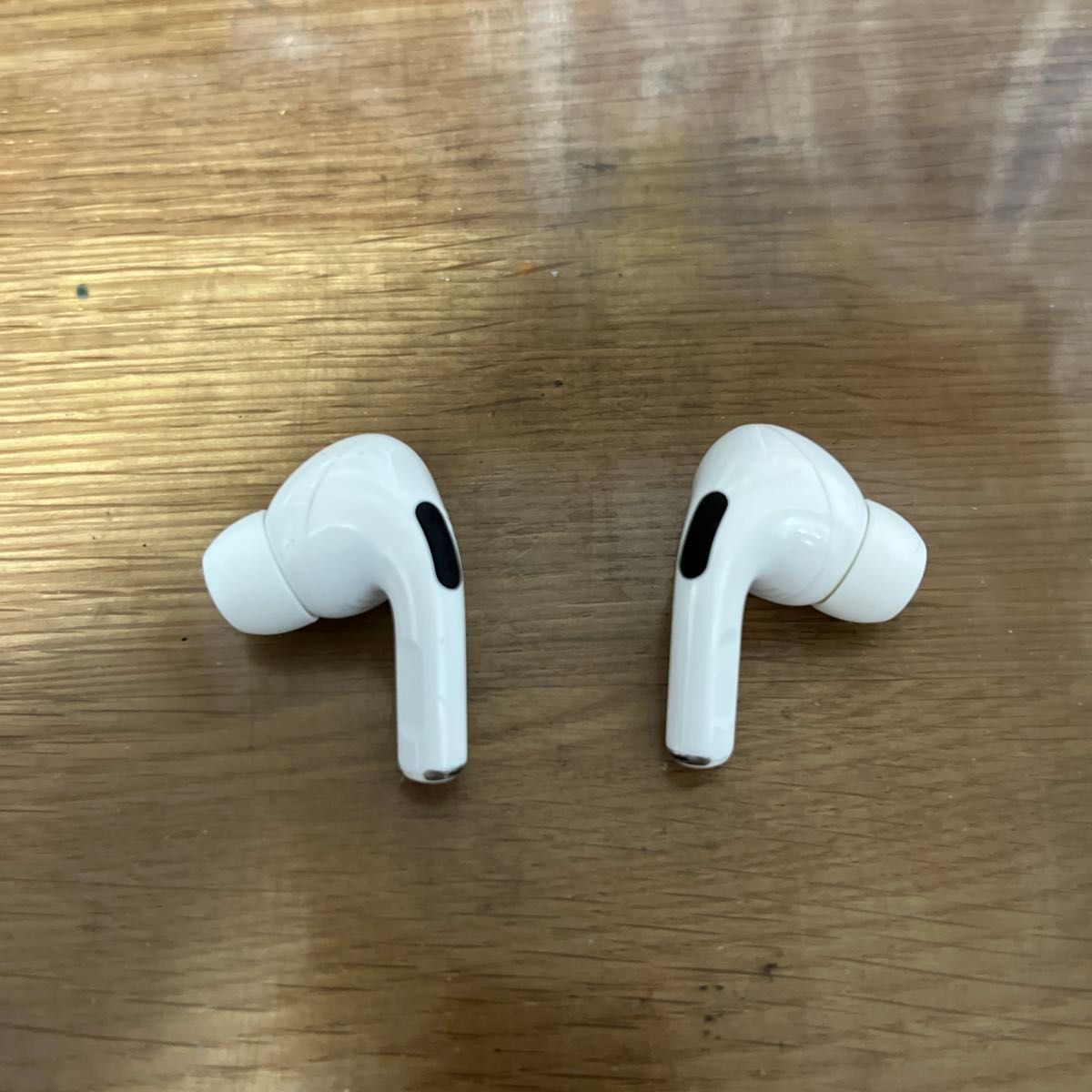 Apple Airpods Pro 第1世代 第一世代 A2190 A2083 A2084 正規品 Apple Airpods Pro 第1世代 第一世代 A2190 A2083 A2084 正規品
