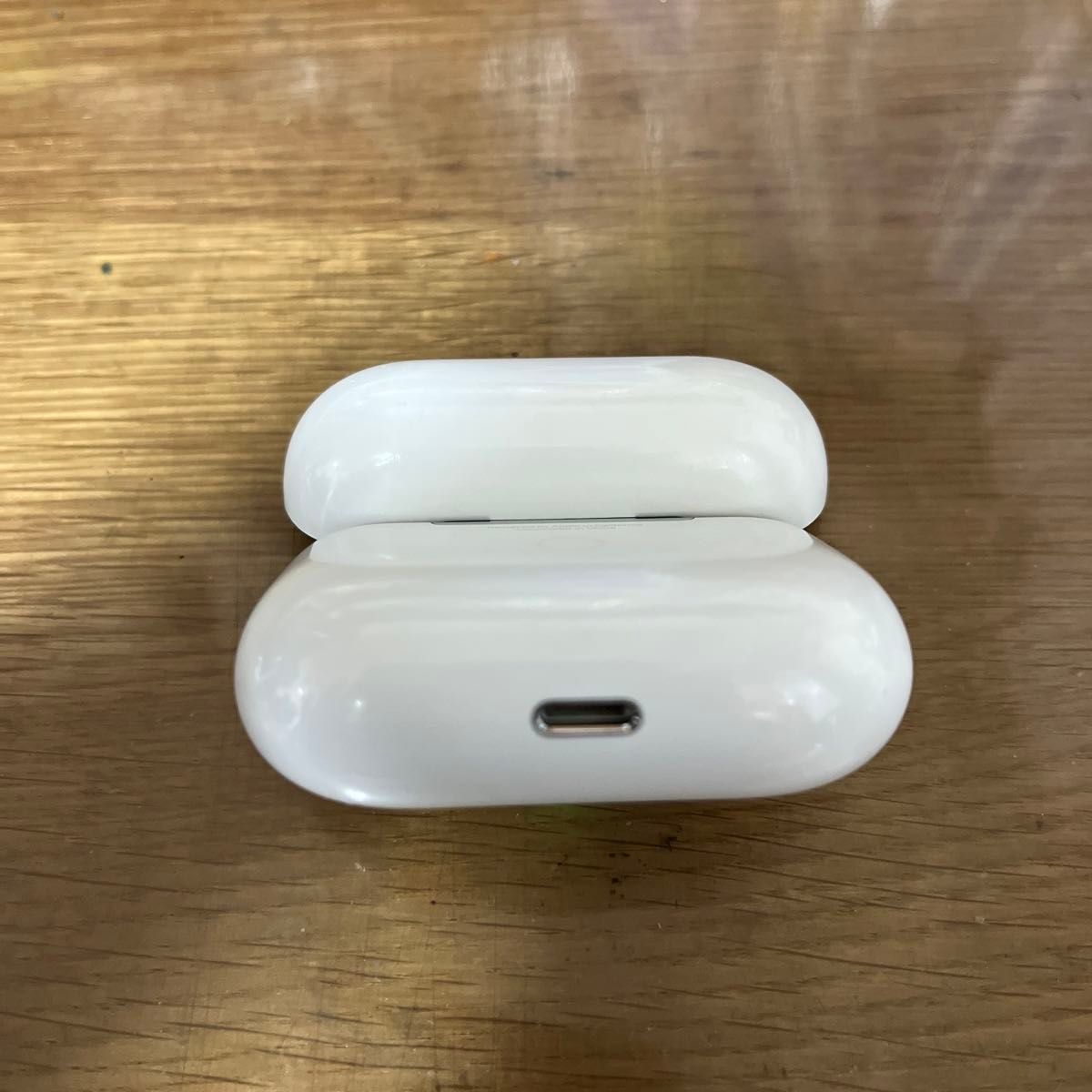 Apple Airpods Pro 第1世代 第一世代 A2190 A2083 A2084 正規品 MLWK3J/A 0225