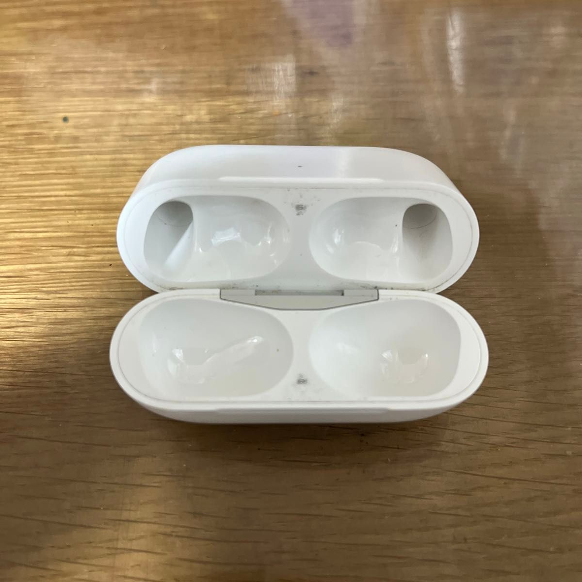 Apple Airpods Pro 第1世代 第一世代 A2190 A2083 A2084 正規品 MLWK3J/A 0225