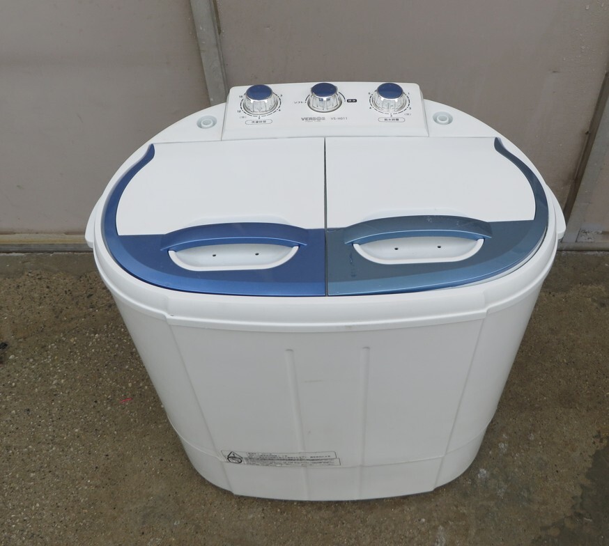 今得 セントアーク(CENTARC) 電気のいらないドラム洗濯機 ハンド 今得 セントアーク(CENTARC) 電気のいらないドラム洗濯機 ハンド
