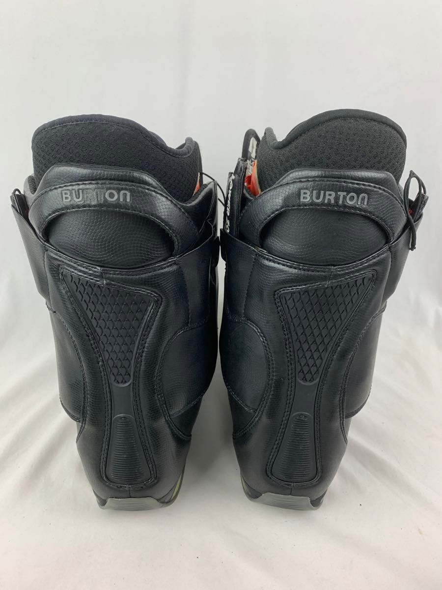 BURTON バートン SL-9 スノーボード ブーツ 27cm スノボブーツ BURTON バートン SL-9 スノーボード ブーツ 27cm スノボブーツ