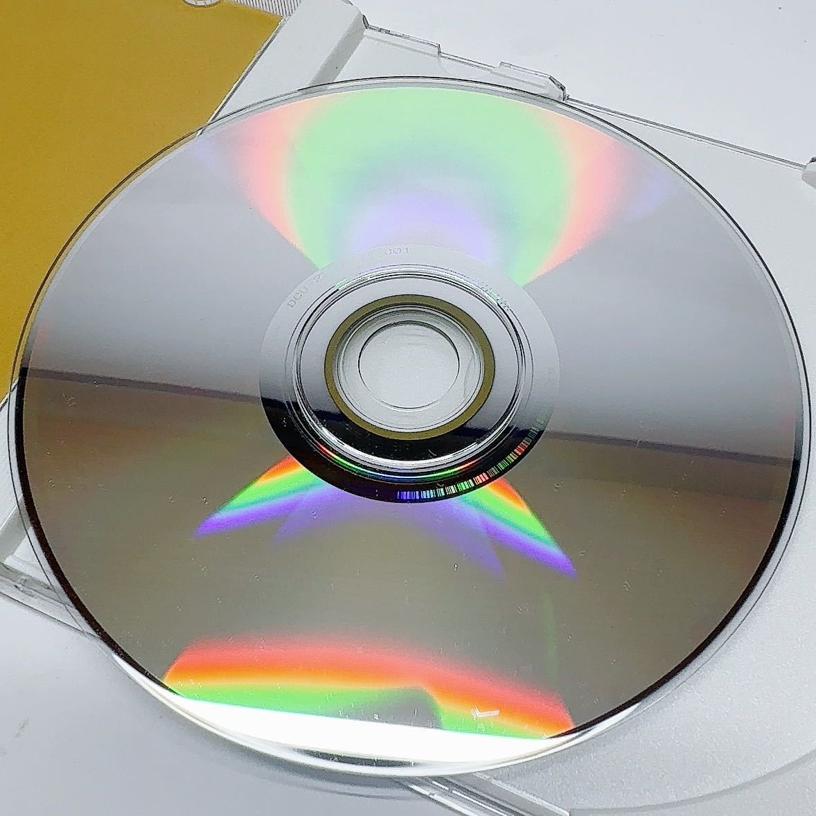 【S1】テレサテン カバーソングコレクション CD _画像4