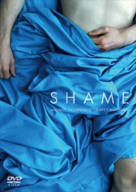 ＳＨＡＭＥ－シェイム－ DVD※同梱発送8枚迄OK！ 6a-2989_画像1