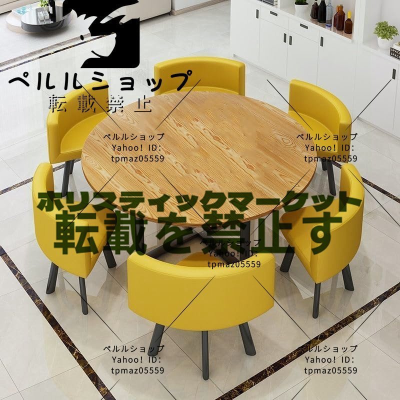 送料無料 ワークデスク L字型 3段 サイドチェスト 約W100×D170 送料無料 ワークデスク L字型 3段 サイドチェスト 約W100×D170