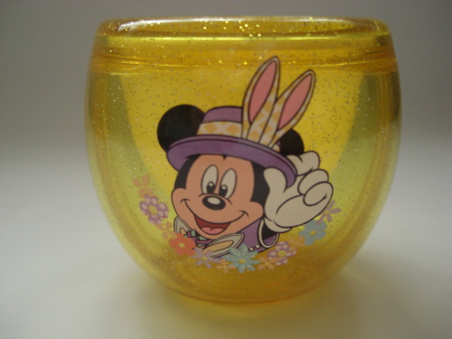 ヤフオク ディズニーリゾート エッグスタンド 卵置き イ ヤフオク ディズニーリゾート エッグスタンド 卵置き イ
