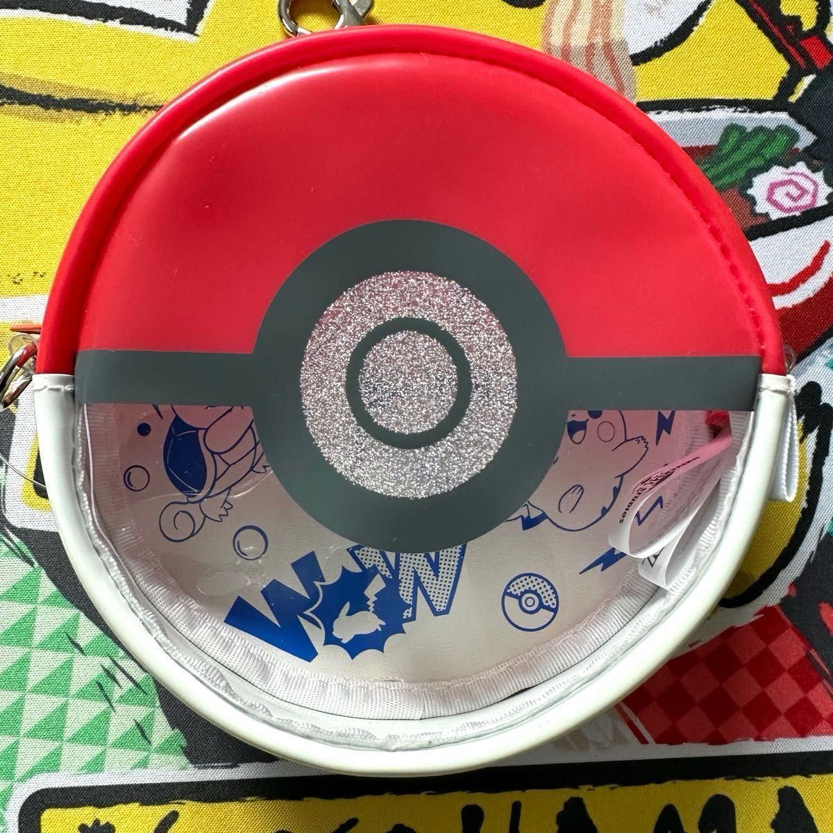 USJ限定 ピカチュウ3点セット|Yahoo!フリマ(旧PayPayフリマ) USJ限定 ピカチュウ3点セット|Yahoo!フリマ(旧PayPayフリマ)