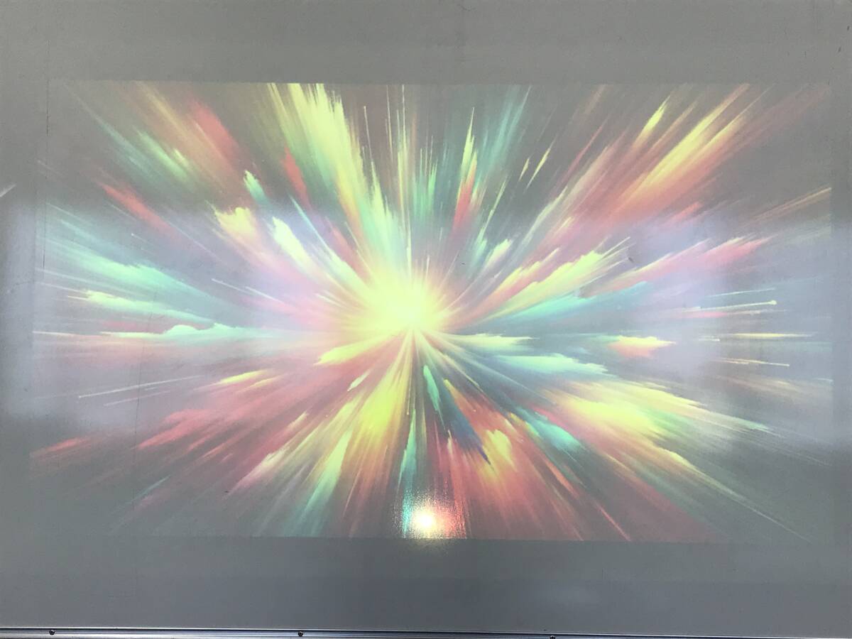 Yahoo!オークション - 現状品 Sony VPL-FHZ55 ランプ点灯時間 Yahoo!オークション - 現状品 Sony VPL-FHZ55 ランプ点灯時間