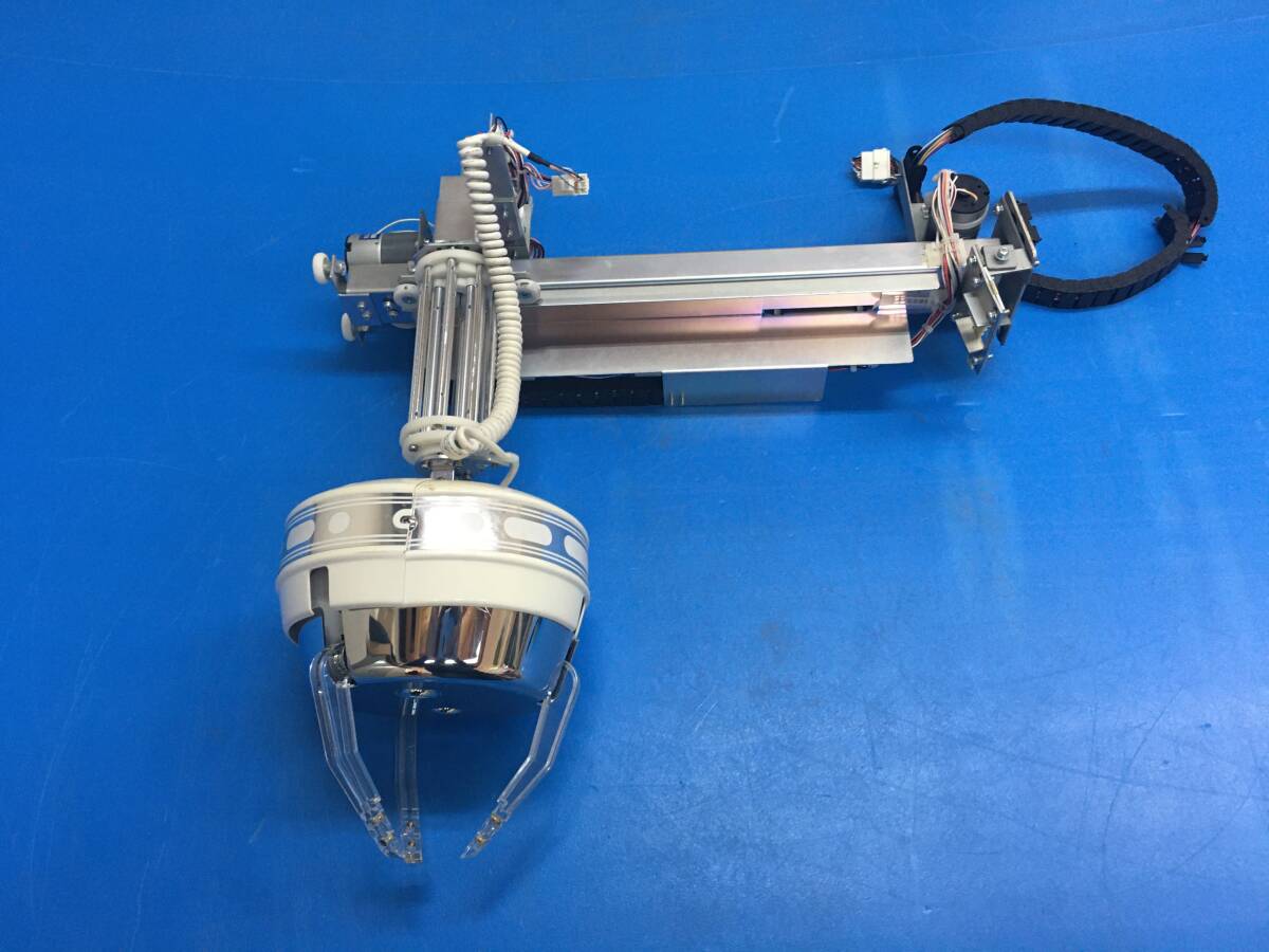Yahoo!オークション - 中古 アーケード タイトー TAITO Yahoo!オークション - 中古 アーケード タイトー TAITO