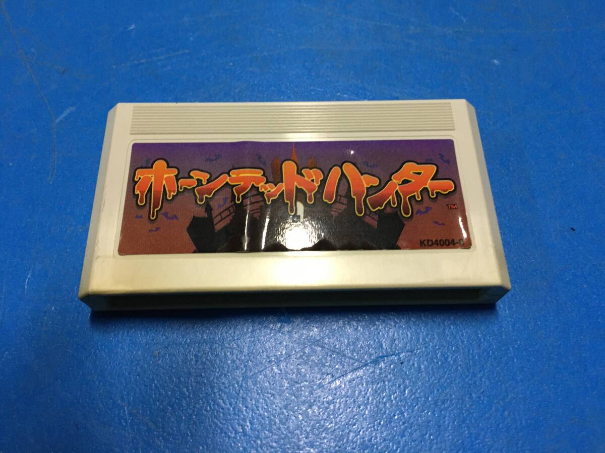 Yahoo!オークション - 中古 アーケード アムジー キッズメダル Yahoo!オークション - 中古 アーケード アムジー キッズメダル