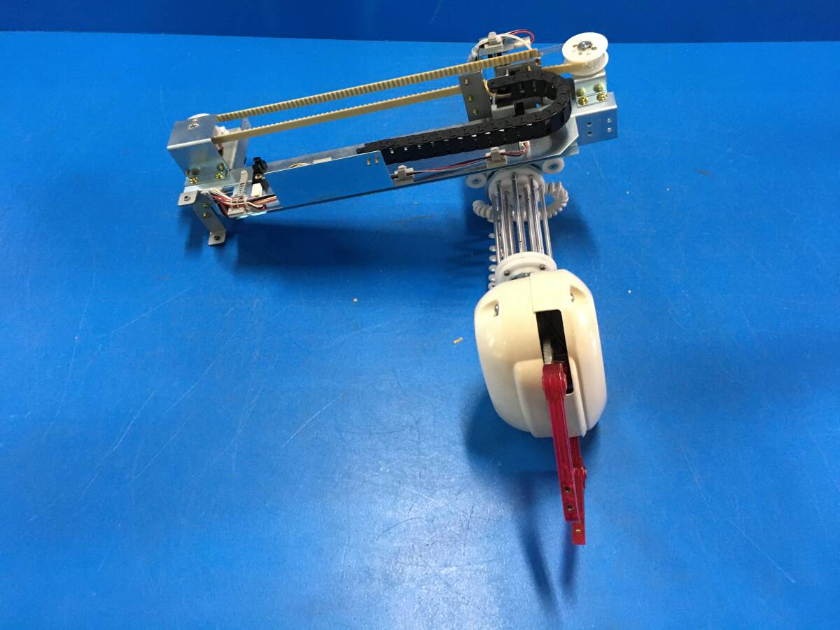 Yahoo!オークション - 中古 アーケード タイトー TAITO Yahoo!オークション - 中古 アーケード タイトー TAITO