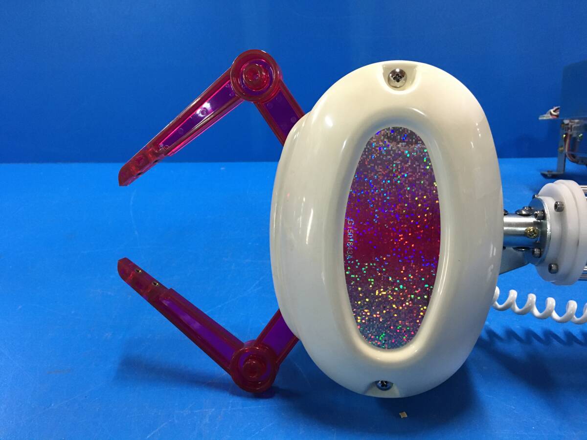 Yahoo!オークション - 中古 アーケード タイトー TAITO Yahoo!オークション - 中古 アーケード タイトー TAITO
