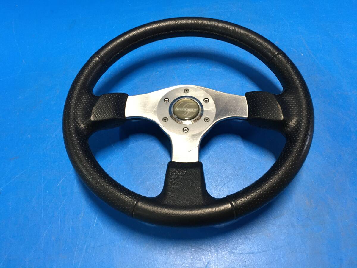Yahoo!オークション - 中古 アーケード セガ SEGA 頭文字D Yahoo!オークション - 中古 アーケード セガ SEGA 頭文字D