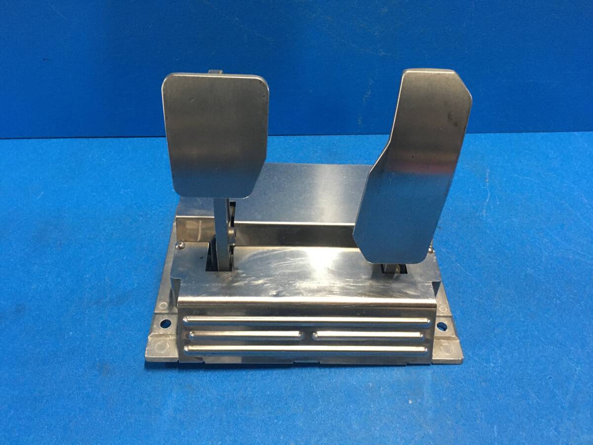Yahoo!オークション - 中古 アーケード セガ SEGA 頭文字D THE Yahoo!オークション - 中古 アーケード セガ SEGA 頭文字D THE