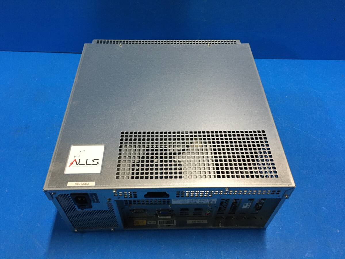 Yahoo!オークション - 中古 アーケード セガ SEGA 頭文字D THE Yahoo!オークション - 中古 アーケード セガ SEGA 頭文字D THE